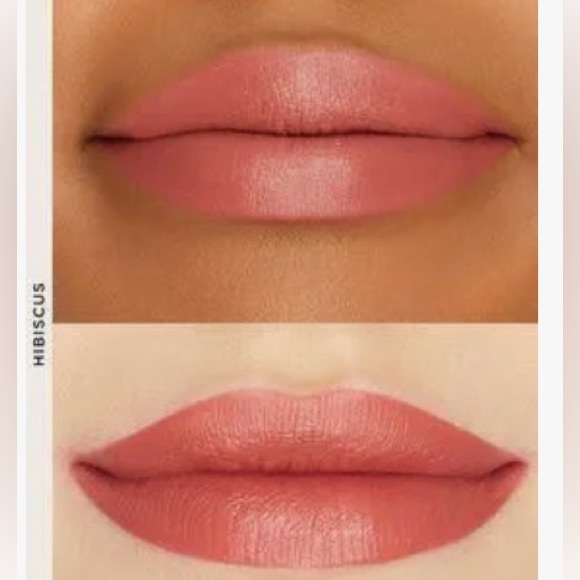 tarte Maracuja Juicy Lipstick-Hibiscus, New full size - Picture 6 of 13